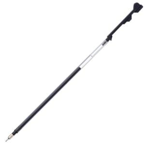 パイロット ハイテックC コレト 専用レフィル ブラック 0.3mm [01] 〔合計1100円以上で購入可〕