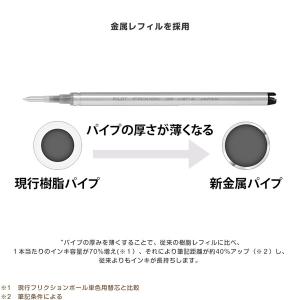 ちいかわ フリクションボールノック ZONE ...の詳細画像5