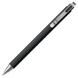 サクラクレパス ボールサイン iD プラス plus 0.4mm ナイトブラック
