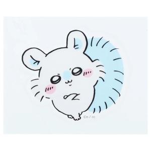ちいかわ リピペタ モモンガ くり返し使える ...の詳細画像1