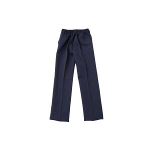 【売り尽くし】お小学生 制服 冬用 長ズボン ...の詳細画像2