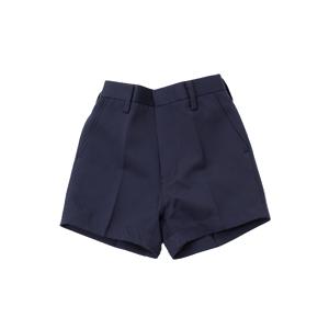 【売り尽くし】小学生 制服 冬用 半ズボン 3...の詳細画像3