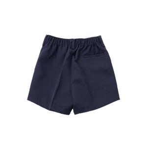 【売り尽くし】小学生 制服 冬用 半ズボン 3...の詳細画像4