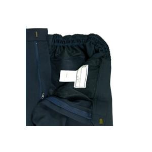 【売り尽くし】小学生 制服 冬用 半ズボン 3...の詳細画像5