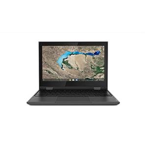 _Lenovoレノボ 300e Chromebook 2nd GenAST 11.6型 インチ AMD