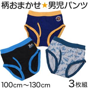 ニッセン（nissen） ボクサーパンツ 男の子 キッズ 仮面ライダーゼッツ
