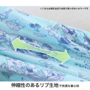 プリキュア 女児ショーツ 下着 パンツ 名探偵...の詳細画像2