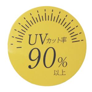レディース スポーツブラ ハーフトップ ノンワ...の詳細画像2