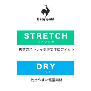 レディース スポーツブラ ハーフトップ ノンワ...の詳細画像1