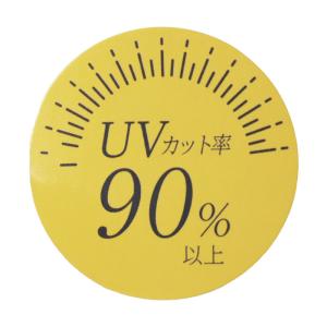 レディース スポーツブラ ハーフトップ ノンワ...の詳細画像2