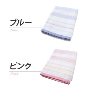 タオル バスタオル お風呂 消臭 綿100 約...の詳細画像3