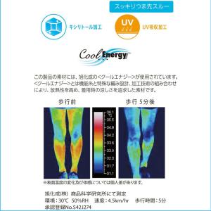 ストッキング パンティストッキング レディース...の詳細画像2