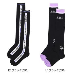 キッズ ニーハイ ソックス 女の子 靴下 子供...の詳細画像5
