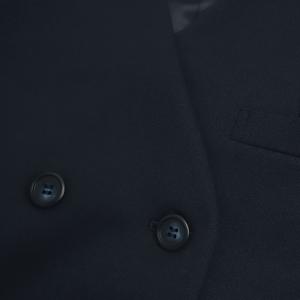 トンボ学生服 イートン服用 大 ボタン 大 (...の詳細画像3