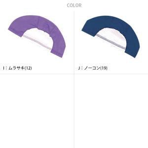 スイムキャップ 水泳帽子 キッズ ネームタグ ...の詳細画像4
