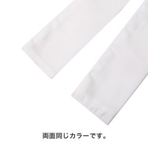 はちまき カラーはちまき 全14色 ハチマキ ...の詳細画像1