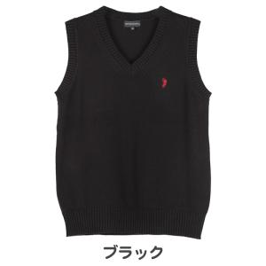 スクールベスト 女子 男子 学生 綿100% ...の詳細画像4