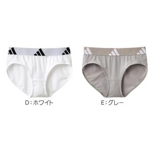 アディダス 女の子 インナー ショーツ ガール...の詳細画像4