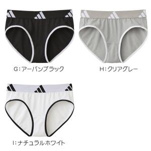 アディダス 女の子 インナー ショーツ ガール...の詳細画像5