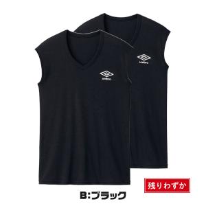 グンゼ 肌着 子供 ノースリーブ 男の子 下着...の詳細画像3