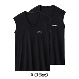 グンゼ 肌着 子供 ノースリーブ 男の子 下着...の詳細画像5