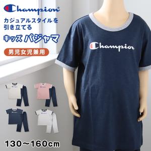 グラントイーワンズ Re.B5 テラミーシーツ 付属品付 3色選べる