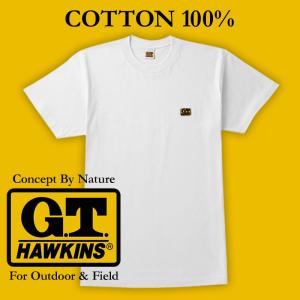グンゼ tシャツ インナー メンズ 綿100%...の詳細画像1