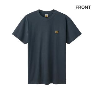 グンゼ tシャツ インナー メンズ 綿100%...の詳細画像2