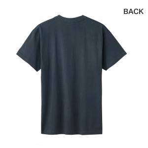 グンゼ tシャツ インナー メンズ 綿100%...の詳細画像3