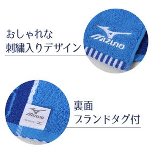 プチタオル ハンドタオル ブランド タオル コ...の詳細画像2