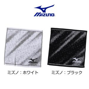 プチタオル ハンドタオル ブランド タオル コ...の詳細画像5