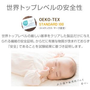 バスタオル 大判 大判タオル タオル 大きい ...の詳細画像1