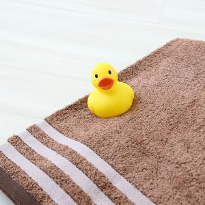 バスタオル 大判 大判タオル タオル 大きい ...の詳細画像5