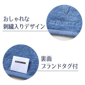 プチタオル ハンドタオル ブランド タオル コ...の詳細画像2