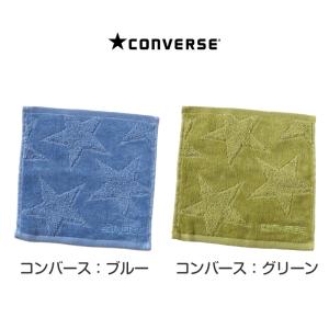 プチタオル ハンドタオル ブランド タオル コ...の詳細画像3