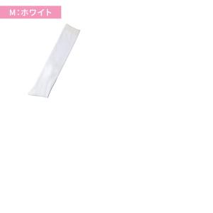 レディース ソックス 靴下 くつ下 ハイソック...の詳細画像5