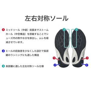 瞬足 キッズ ジュニア サンダルスニーカー 男...の詳細画像2