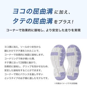 瞬足 スニーカー 女の子 可愛い かわいい 女...の詳細画像1