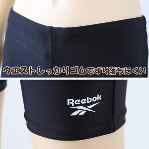 スクール水着 男の子 スイムパンツ 子供 キッ...の詳細画像2