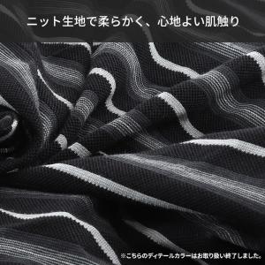 BVD トランクス ニット bvd メンズ パ...の詳細画像1