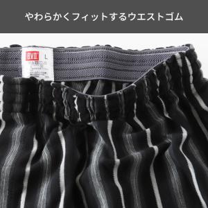 BVD トランクス ニット bvd メンズ パ...の詳細画像4