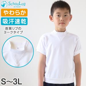 慶應幼稚舎向き 幼稚舎受験に 上下2点セット お着替えしやすいVネック