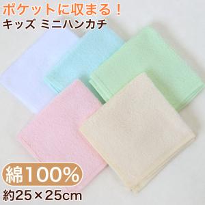 今治タオル（imabari towel） ハンカチ タオルハンカチ 今治 淡色