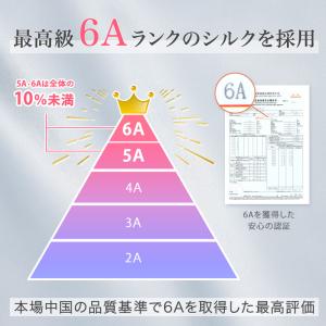 トランクス シルク メンズ 前開き M〜3L ...の詳細画像1