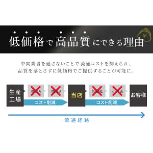 トランクス シルク メンズ 前開き M〜3L ...の詳細画像4