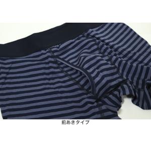 尿漏れパンツ メンズ 失禁パンツ 尿漏れ 軽失...の詳細画像3