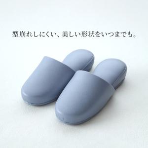 高級 スリッパ 来客用 無地 ビニール 抗菌 ...の詳細画像5