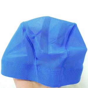 水泳帽 キッズ 子供 スイムキャップ 小学生 ...の詳細画像3