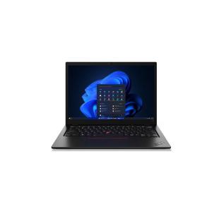 【Dyanabook RCA73/YLE 512GB】敬愛大学向けPCーWin