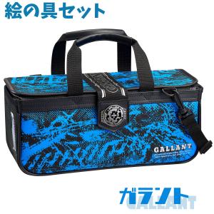 絵の具セット ぺんてるの商品一覧 通販 Yahoo ショッピング
